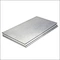 Titanium Supplier